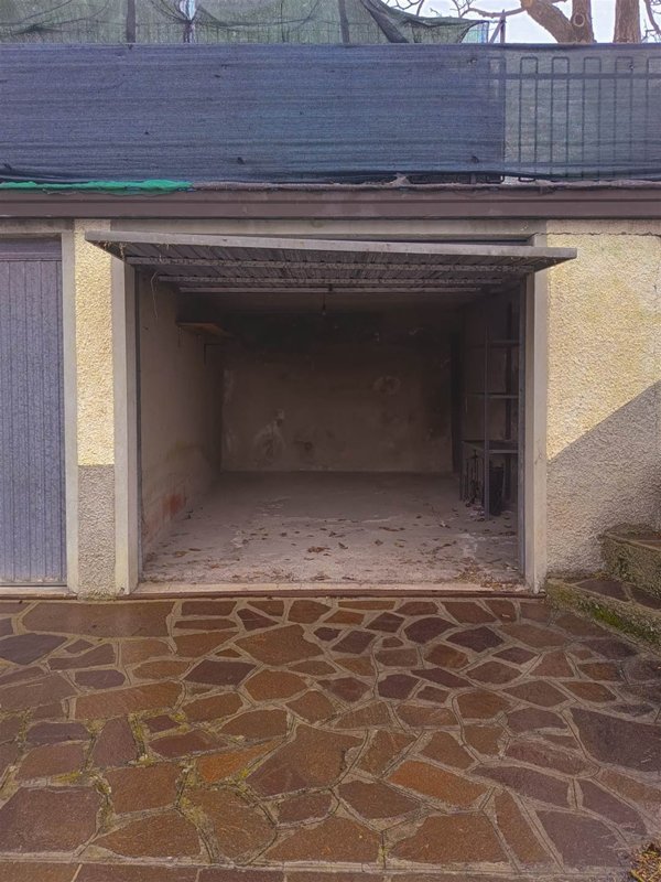 casa indipendente in vendita a Montefiorino