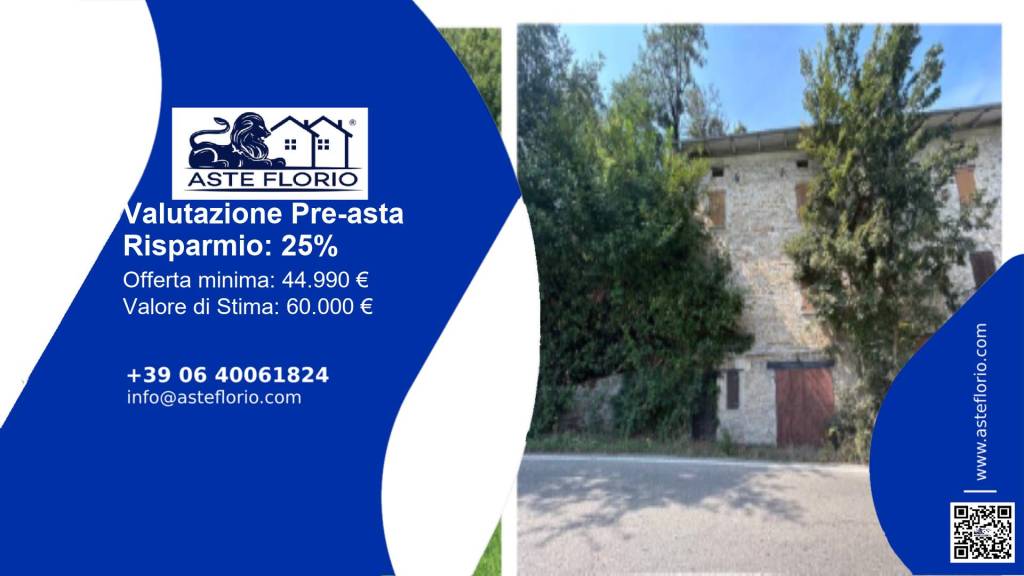 pentavano in vendita a Montefiorino