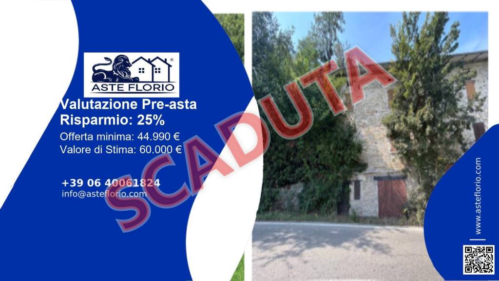 pentavano in vendita a Montefiorino