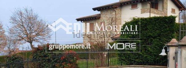 casa indipendente in vendita a Montefiorino in zona Farneta