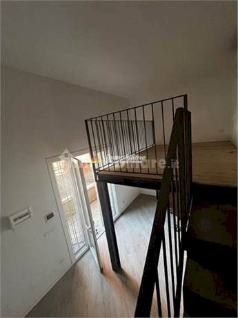 casa semindipendente in vendita a Montefiorino