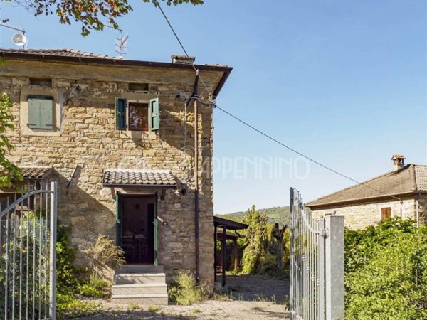 pentavano in vendita a Montefiorino