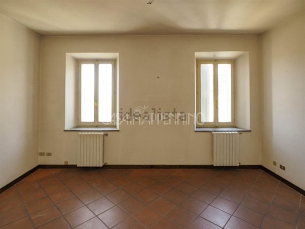 appartamento in vendita a Montefiorino