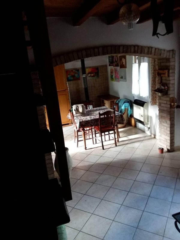 casa indipendente in vendita a Montefiorino in zona Farneta