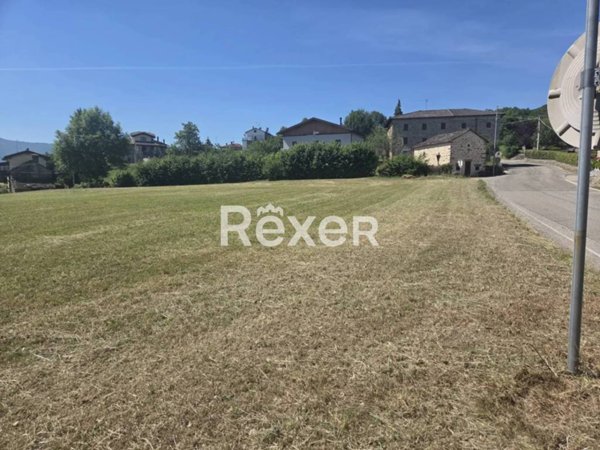 terreno agricolo in vendita a Montefiorino