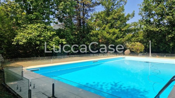 casa indipendente in vendita a Montefiorino in zona Farneta