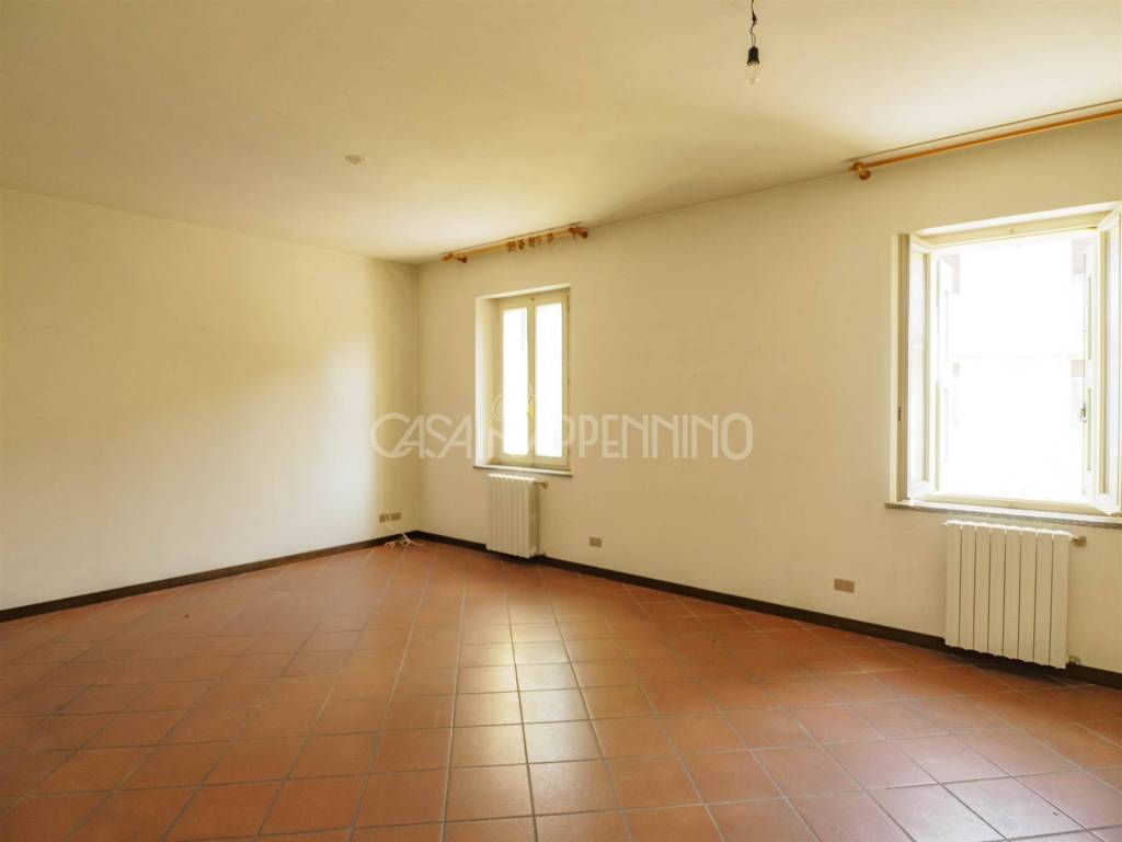 appartamento in vendita a Montefiorino