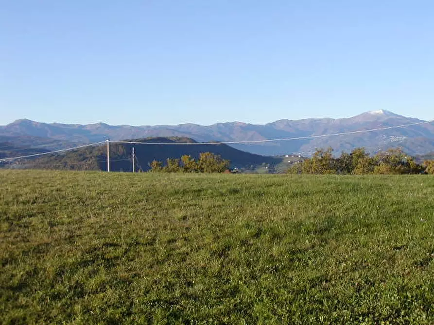 terreno edificabile in vendita a Montese