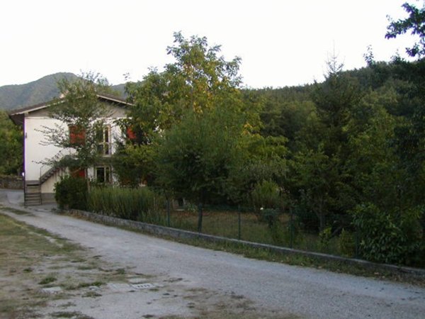 casa indipendente in vendita a Montese