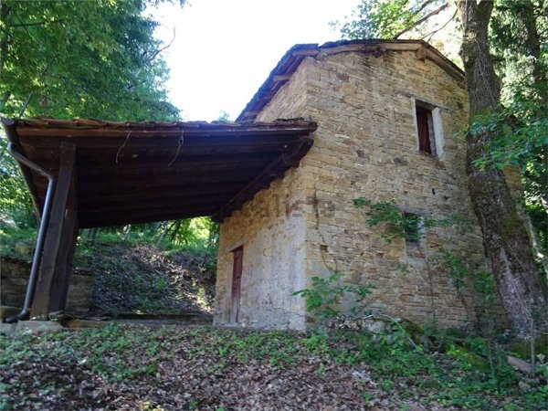 appartamento in vendita a Montese
