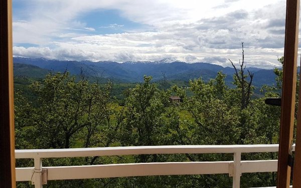 casa indipendente in vendita a Montese