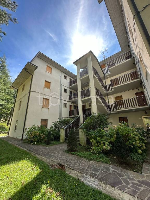 appartamento in vendita a Montese