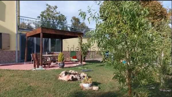 appartamento in vendita a Montese