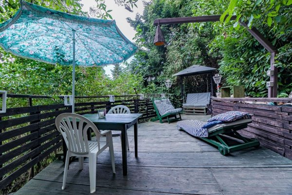 casa indipendente in vendita a Montese