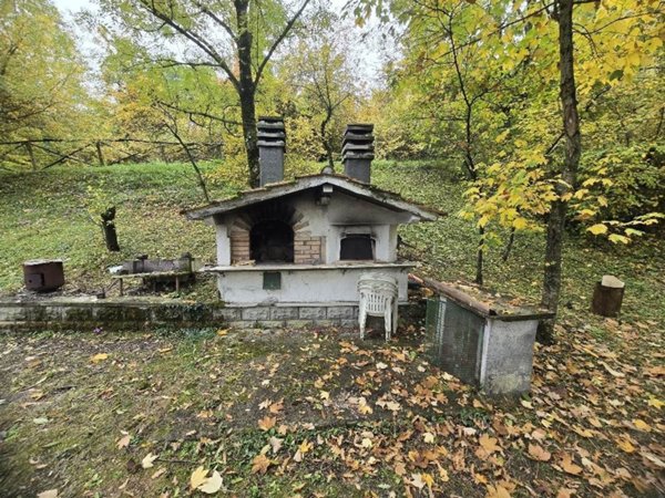 appartamento in vendita a Montese