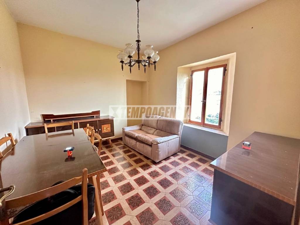 casa indipendente in vendita a Montese