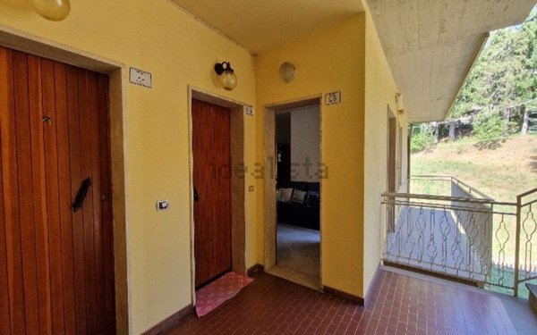 appartamento in vendita a Montese