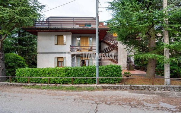 appartamento in vendita a Montese