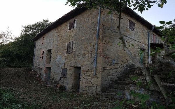 appartamento in vendita a Montese