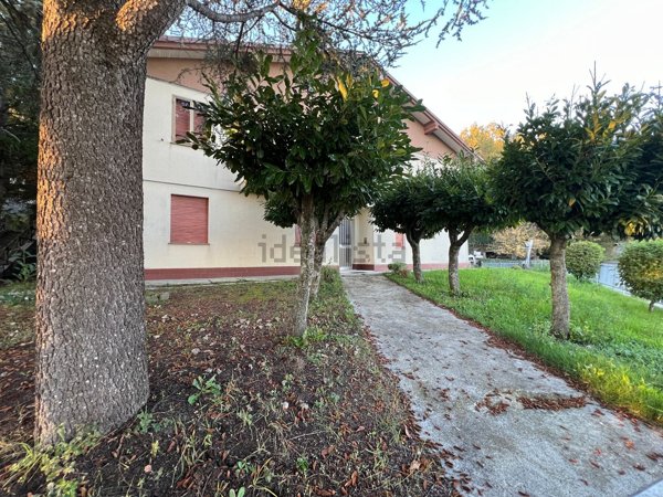 appartamento in vendita a Montese