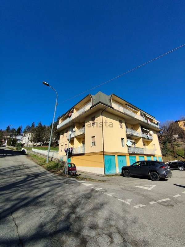 appartamento in vendita a Montese