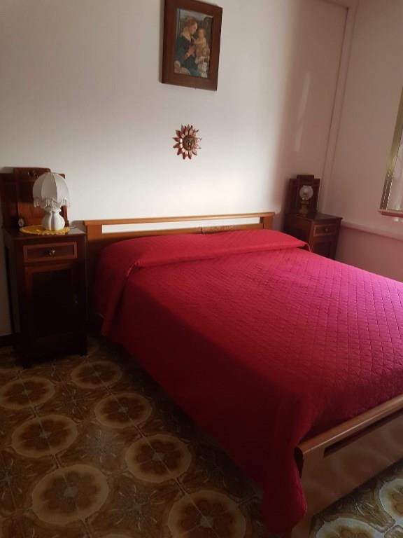 appartamento in vendita a Montese in zona Montalto
