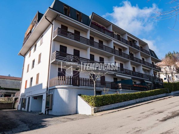 appartamento in vendita a Montese