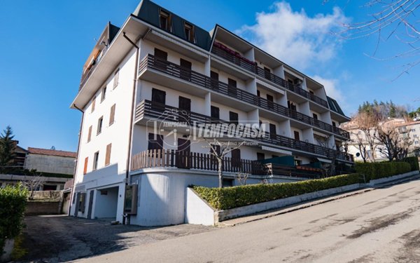 appartamento in vendita a Montese