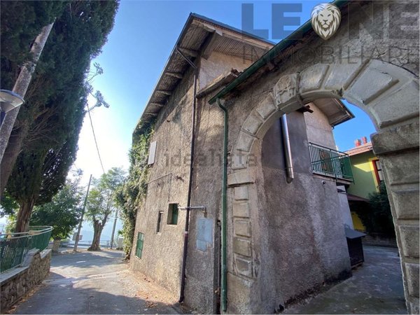 appartamento in vendita a Montese
