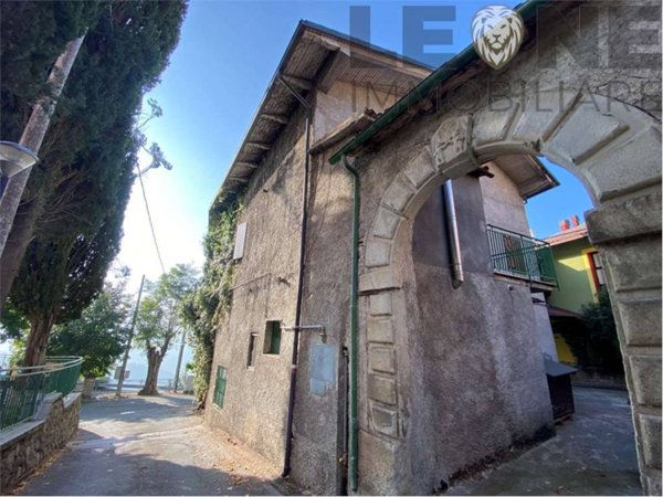 appartamento in vendita a Montese
