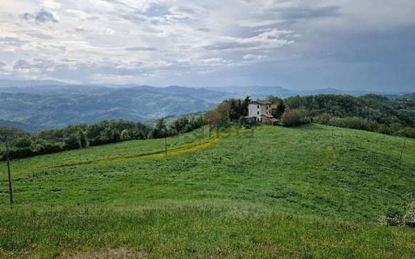 appartamento in vendita a Montese