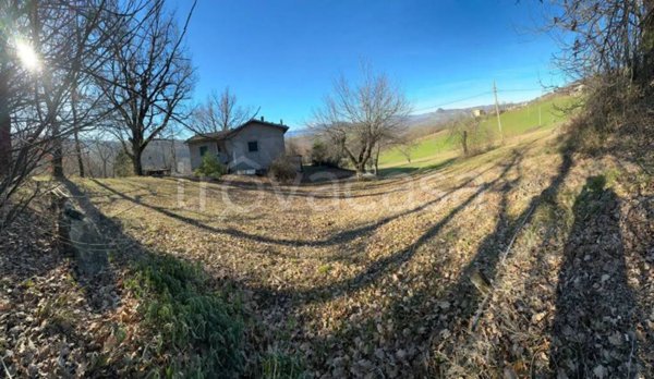 casa indipendente in vendita a Montese