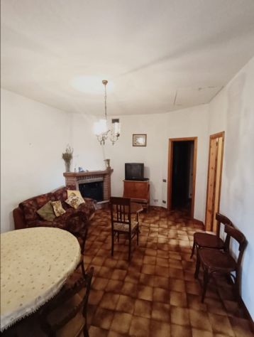 appartamento in vendita a Montese
