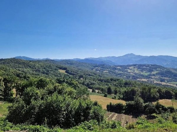 casa indipendente in vendita a Montese in zona Salto