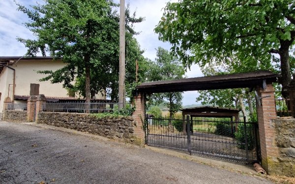 casa indipendente in vendita a Montese