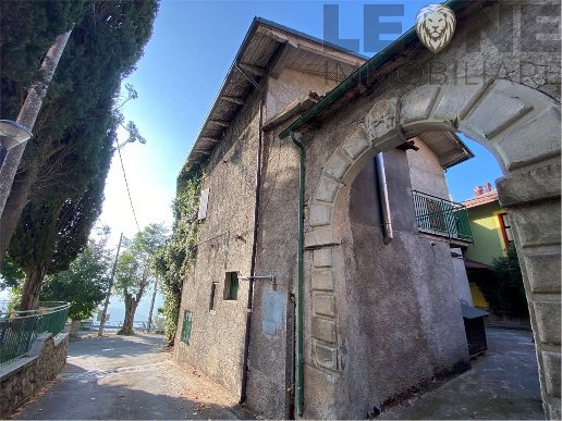 appartamento in vendita a Montese