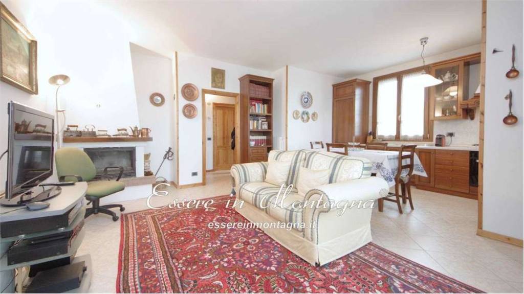 casa indipendente in vendita a Montese