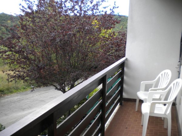 appartamento in vendita a Montese