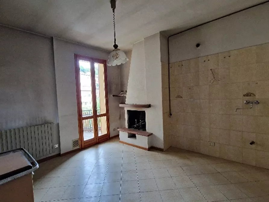 appartamento in vendita a Montese