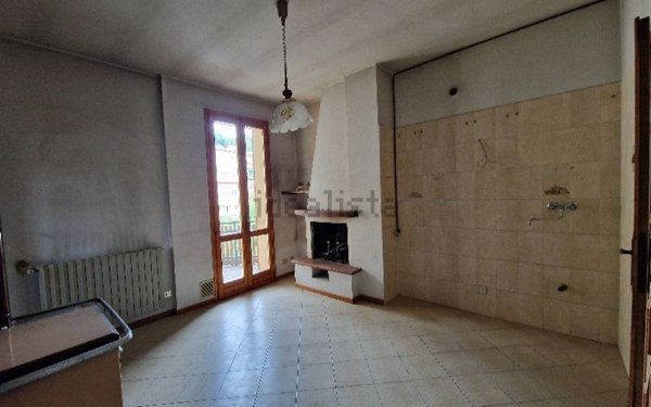 appartamento in vendita a Montese