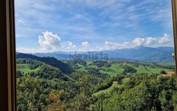 appartamento in vendita a Montese