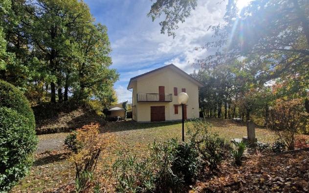 casa indipendente in vendita a Montese