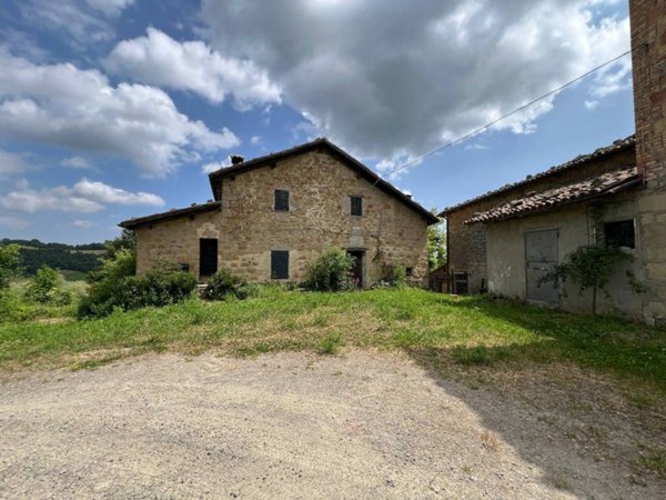 casa indipendente in vendita a Montese