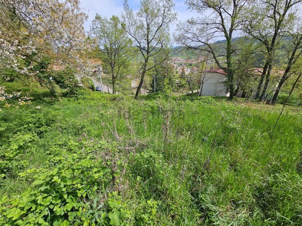 casa indipendente in vendita a Montese