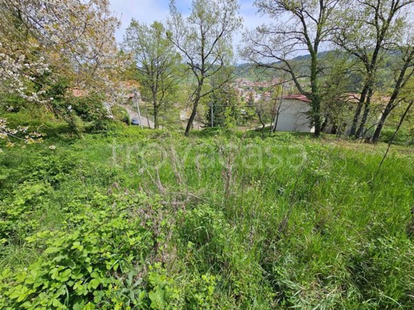 terreno edificabile in vendita a Montese