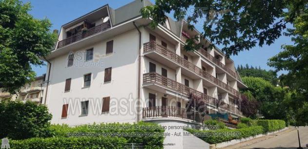 appartamento in vendita a Montese