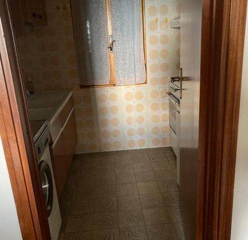 casa indipendente in vendita a Montese in zona Maserno