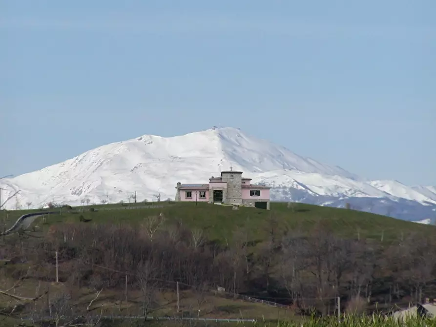 casa indipendente in vendita a Montese