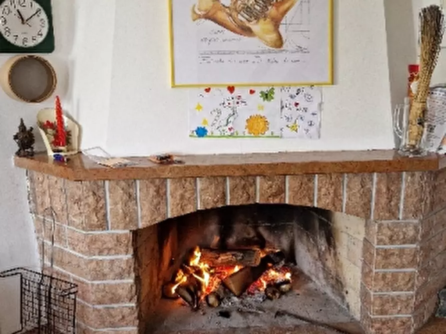 appartamento in vendita a Montese