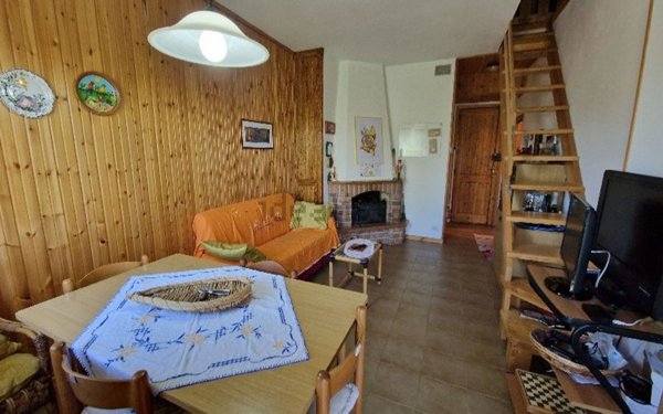 appartamento in vendita a Montese